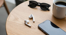 15 Best Wireless Bluetooth Earbuds for Every Listening Style in 2026