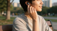 15 Best Wireless Bluetooth Earbuds in 2026