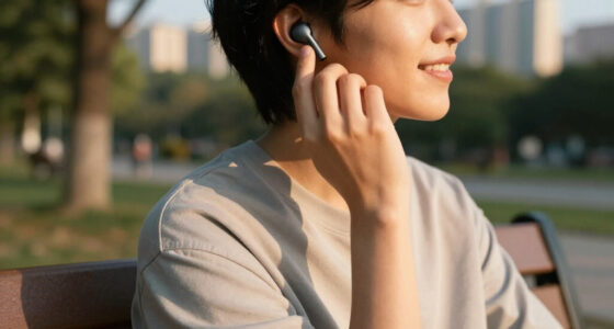 15 Best Wireless Bluetooth Earbuds in 2026