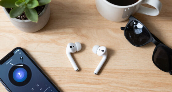 15 Best Wireless Bluetooth Earbuds in 2026
