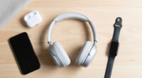 15 Best Wireless Headphones in 2026