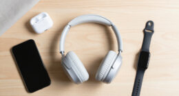 15 Best Wireless Headphones in 2026