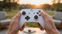 15 Best Xbox Controllers in 2026