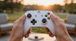 15 Best Xbox Controllers in 2026