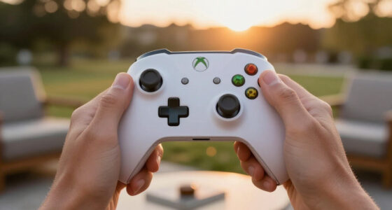 15 Best Xbox Controllers in 2026