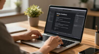 3 Best Font Editing Software in 2026