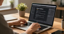 3 Best Font Editing Software in 2026
