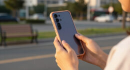 3 Best Samsung Galaxy S27 Cases in 2026