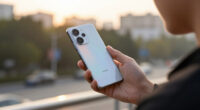 3 Best Tecno Pova Smartphones in 2026