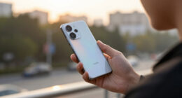 3 Best Tecno Pova Smartphones in 2026