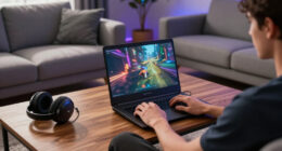 5 Best Alienware Gaming Laptops in 2026