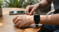 5 Best Android Smartwatches in 2026