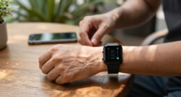 5 Best Android Smartwatches in 2026
