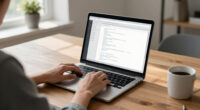 5 Best Markdown Editors for Mac in 2026