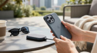 6 Best iPhone 18 Pro Accessories in 2026