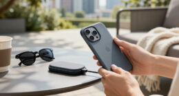 6 Best iPhone 18 Pro Accessories in 2026