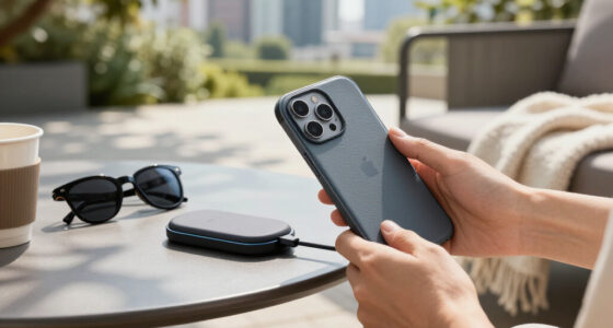 6 Best iPhone 18 Pro Accessories in 2026