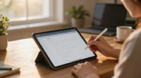 6 Best Note-Taking Apps in 2026