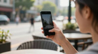 6 Best Sony Smartphones in 2026