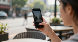6 Best Sony Smartphones in 2026