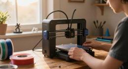 7 Best Bambu Lab 3D Printers in 2026