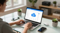 7 Best Cloud Hosting Services in 2026