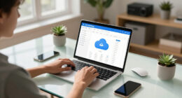 7 Best Cloud Hosting Services in 2026