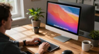 7 Best Desktop Macs in 2026
