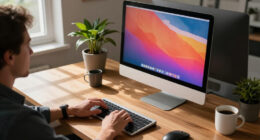 7 Best Desktop Macs in 2026