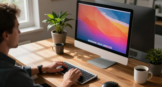 7 Best Desktop Macs in 2026