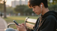 7 Best Wireless Bluetooth Earbuds for Students in 2026