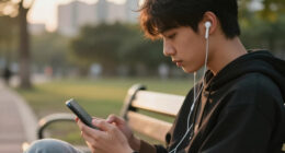 7 Best Wireless Bluetooth Earbuds for Students in 2026