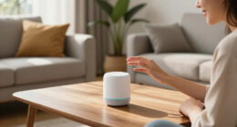 8 Best Amazon Echo Devices in 2026