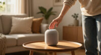 8 Best Apple Home Devices in 2026