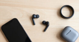 8 Best Camera-Equipped Earbuds in 2026