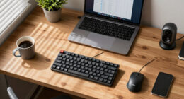 8 Best Logitech Computer Accessories in 2026