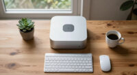 8 Best Mac Mini Desktop Computers in 2026