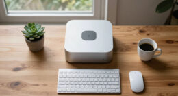 8 Best Mac Mini Desktop Computers in 2026