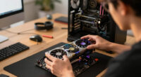 8 Best PC Components for Gaming Builds in 2026
