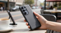 8 Best Samsung Galaxy S27 Pro Cases in 2026