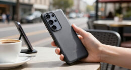 8 Best Samsung Galaxy S27 Pro Cases in 2026