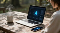 8 Transformative AI Developments For 2026