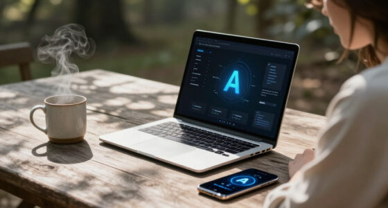 8 Transformative AI Developments For 2026