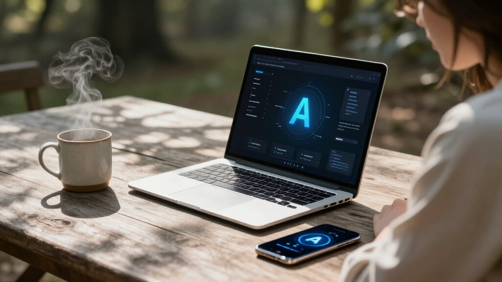 8 Transformative AI Developments For 2026