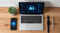 9 AI Breakthroughs Making Headlines In 2026