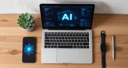 9 AI Breakthroughs Making Headlines In 2026