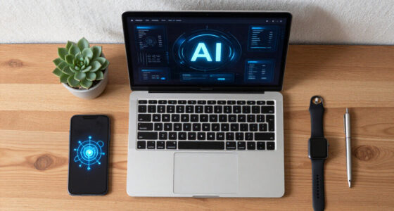 9 AI Breakthroughs Making Headlines In 2026