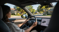 9 Best Electric Vehicles in 2026