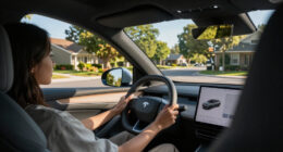 9 Best Electric Vehicles in 2026