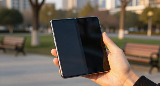 9 Best Foldable Phones in 2026